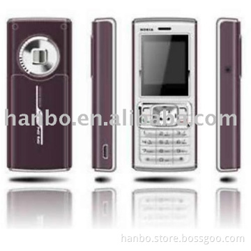 A556 fm radio mobile built-in MP3  MP4